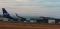 Airbus A320-251N
